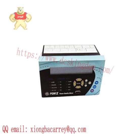 GE F650NFLF2G5HIP6E