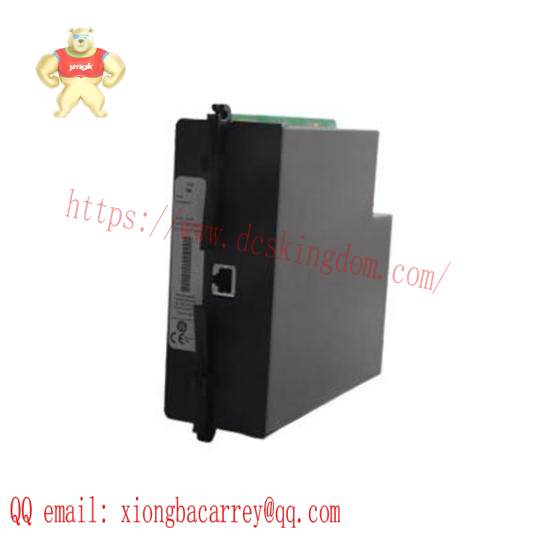 GENERAL ELECTRIC UR9NH Controller Module