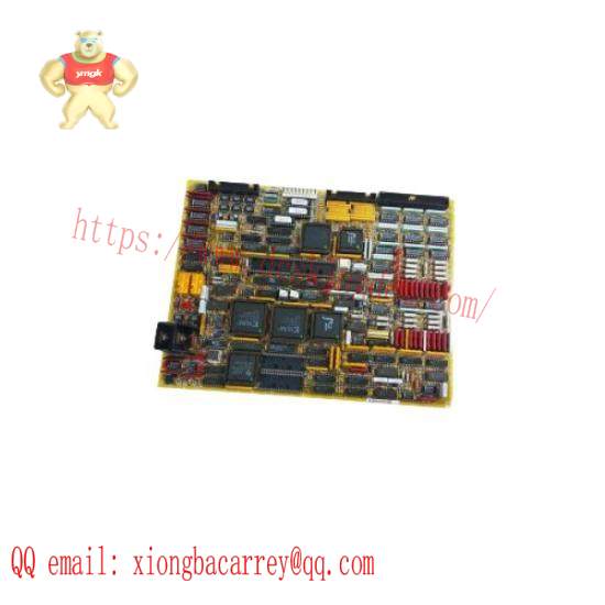 GENERAL ELLECTRIC IS200HSLAH1ADE Analog I/O BoardDS200TCQBG1BCB DS215TCQBG1BZZ01A