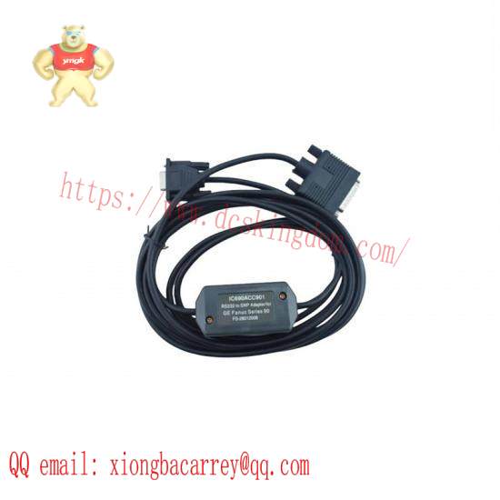 GENERAL FILTER 2A-700A