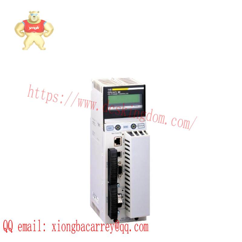 GENERAL FILTER 2A-700A