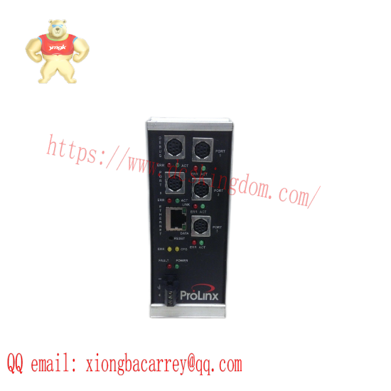 GENERIC 26D023003