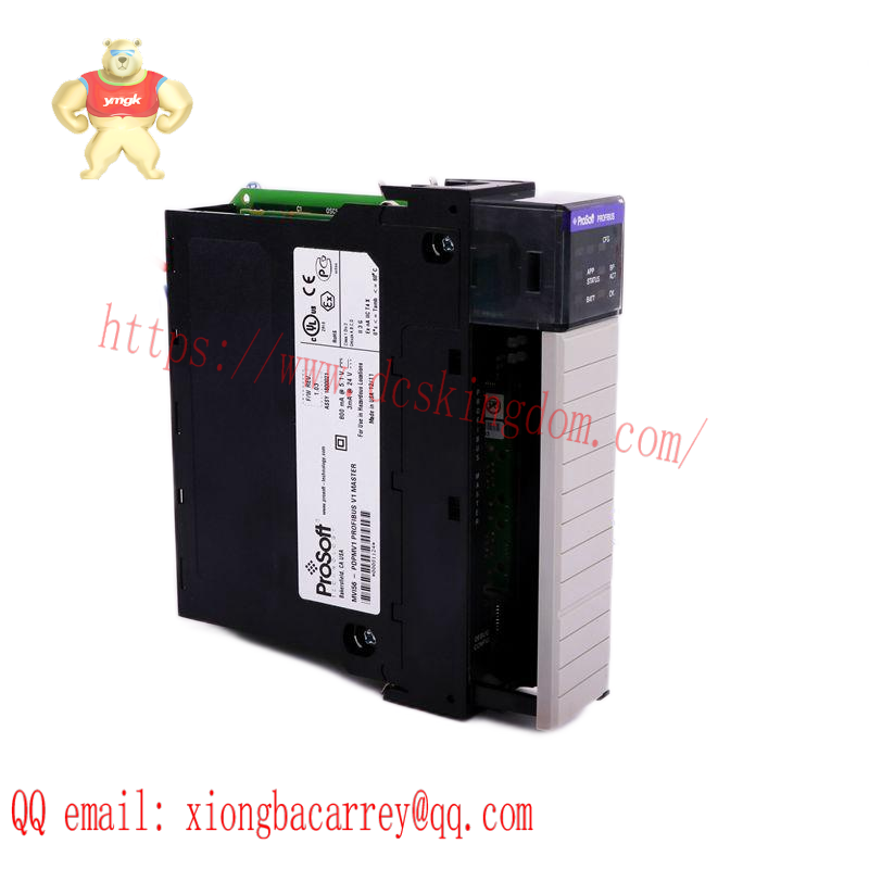 GESPAC GESDAC-2B-9821 ASM E3000 Power Supply Unit