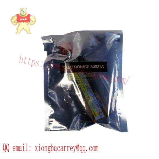 GIGATRONICS 80321A 5 Watts RF Sensor Used