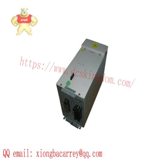 GONA GPS030AP bright price
