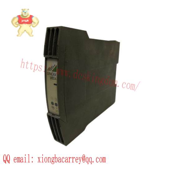SIEMENS 6FM1707-3AA10  WF 707 CAM Controller Module