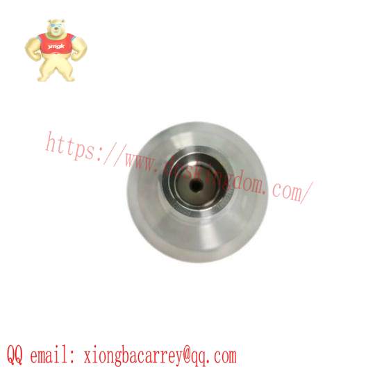 GOTTIUG HG57500C
