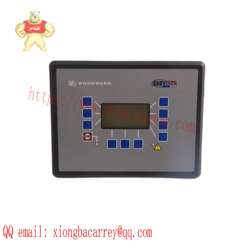 Pro-Face GP2600-TC11 TOUCHSCREEN HMI