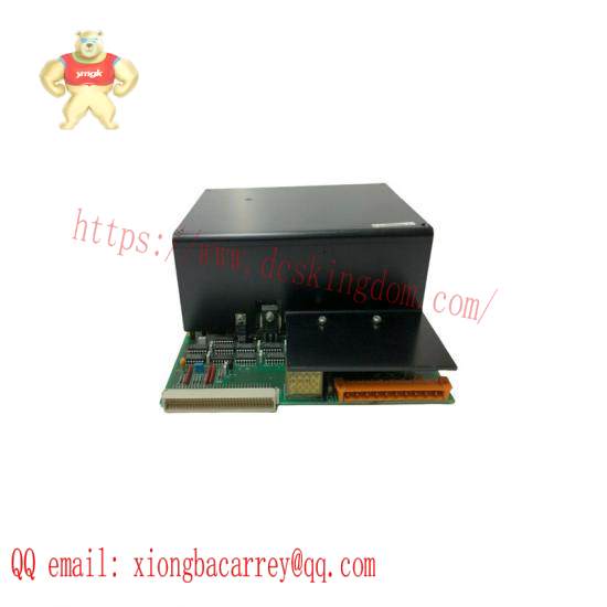 GreenSpring 320-1026C