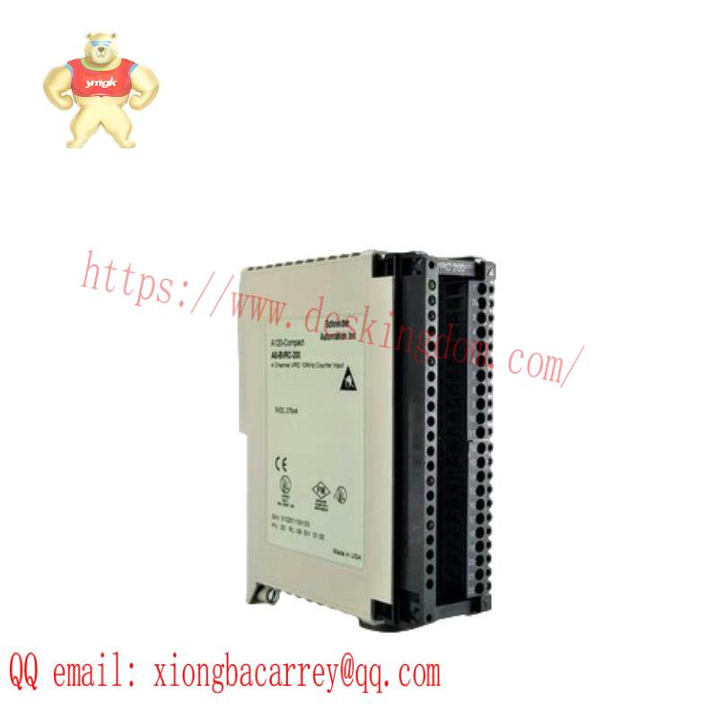 GreenSpring 320-1026C