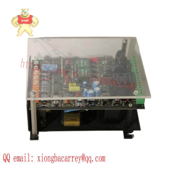 GROSSENBACHER 5050194/196 Modular
