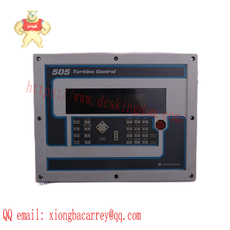 MITSUBISHI ELECTRIC GT2508-VTBD GRAPHIC TERMINAL, 640X480P, VGA TFT LCD