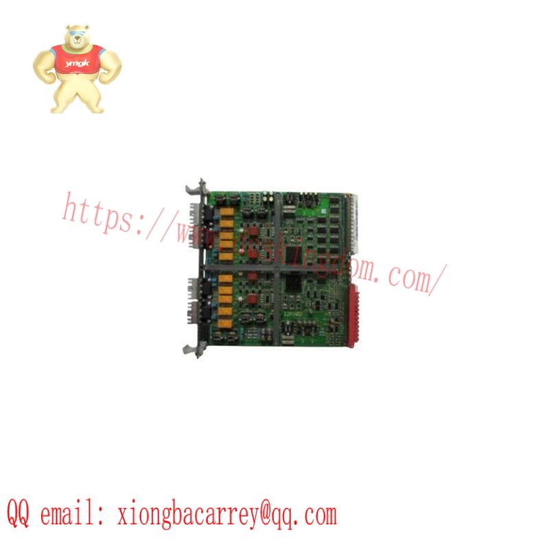  GVT8703200R0002  