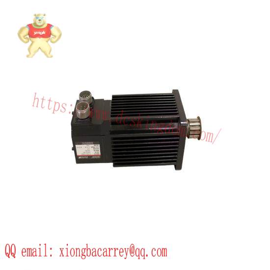 H-4050-P-H00AA Servo Motor