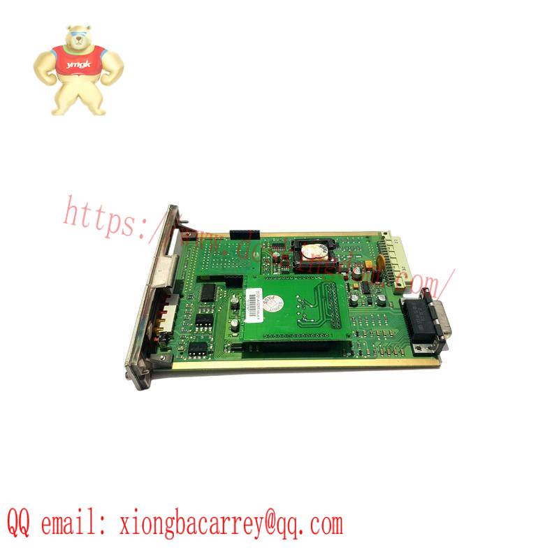 H0NEYWELL 05701-A-0301