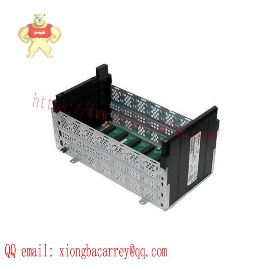 H0NEYWELL 05701-A-0325