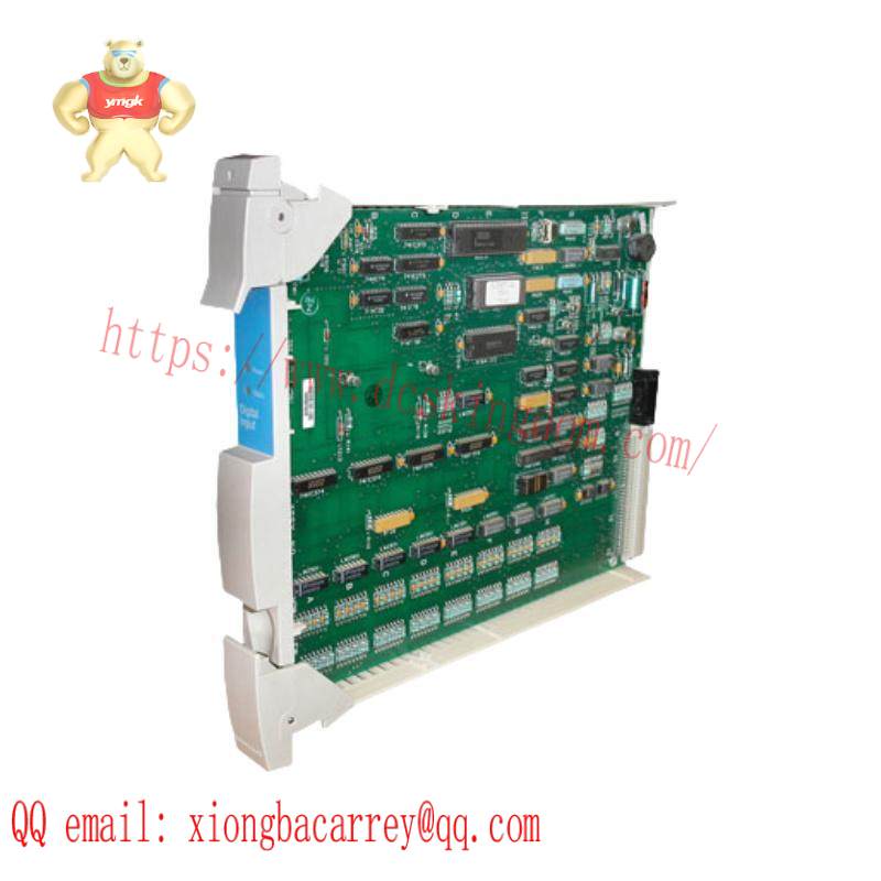 H0NEYWELL 51304485-100