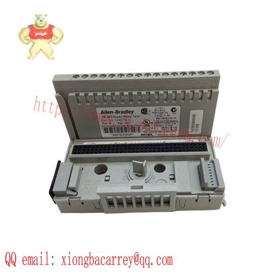 H0NEYWELL 51304644-125