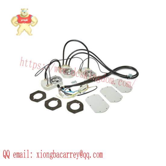 H0NEYWELL 51304644-125