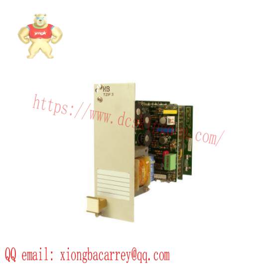 H&B TZIF3 18211-0-1355200
