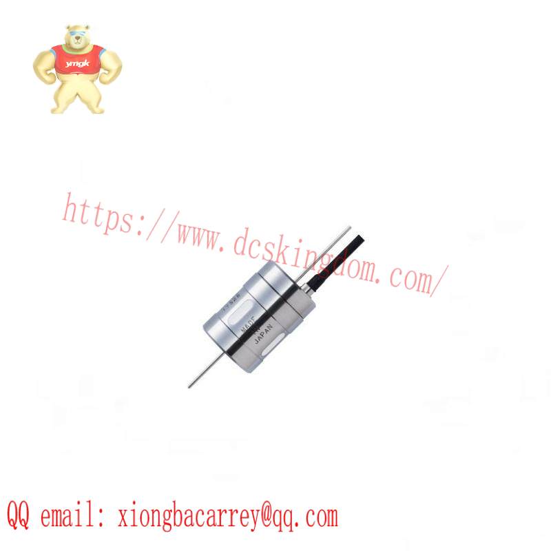 Magnescale HA705LK-905 ROLLING MILL READER HEAD ASSEMBLY