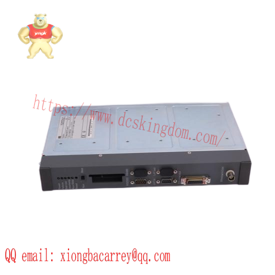 HAAS-LASER 18-06-66-AH V1.1/18-06-66-LS V1.1 PCB BOARD