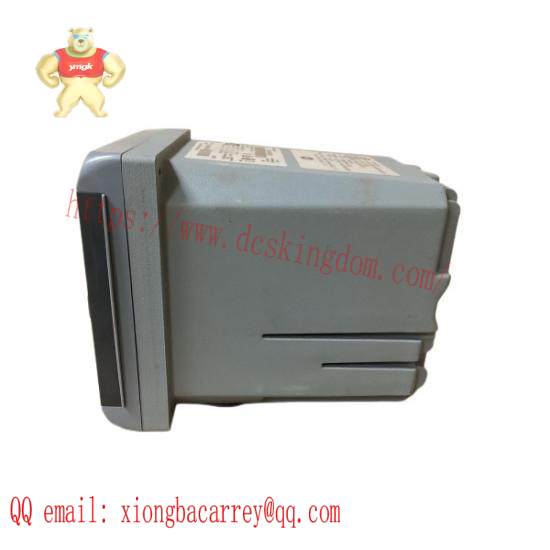 HACH LXV404.99.00502 General Purpose Analyzer