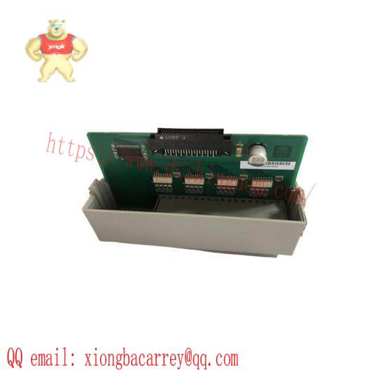 NM NANOMOTION AB1A-2a-HR-E4