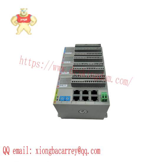 HANMI HFRDO-32A