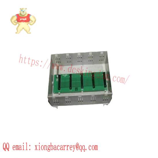 HANMI HFRR01-PC8-V10