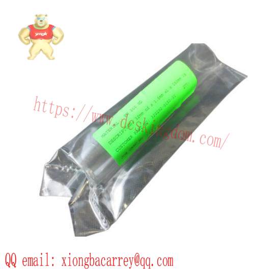 HANOVIA 320292-0150-01 SLEEVE