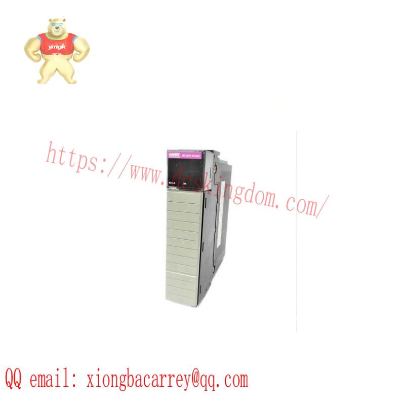 HARDY HI2151/20WC