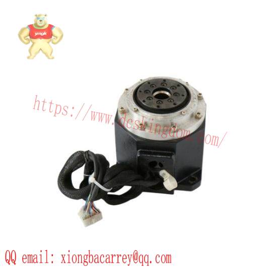 HARMONIC FHA-25B-1911-VE150C-SP DRIVE SYSTEMS