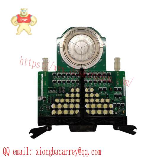 HARNESS 155S777 Relay Replacement Kit High Quality