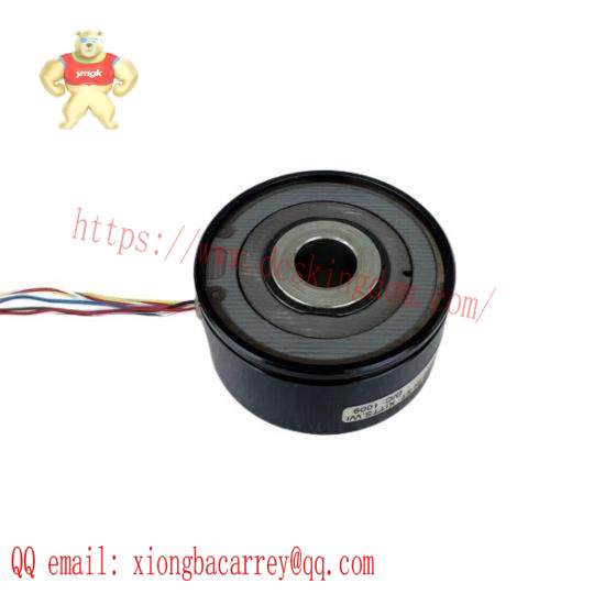 HAROWE 21BRX700-D42AA Motor Controller