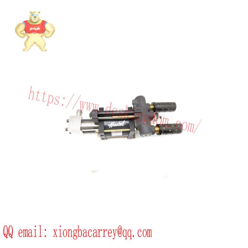 HP A5991AJ5600
