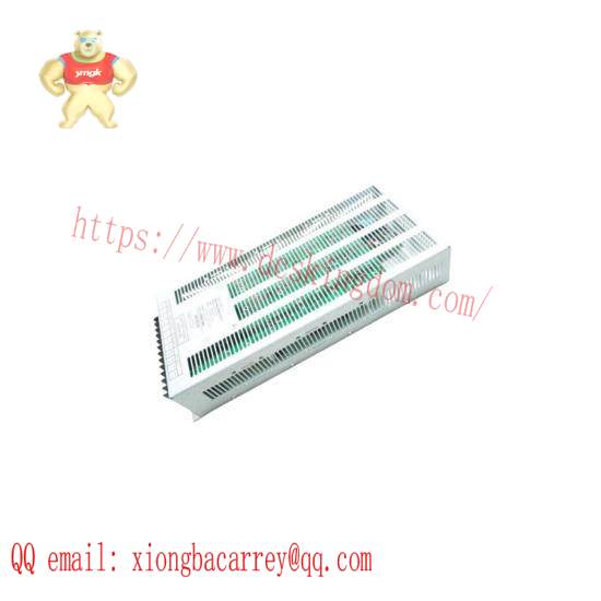 HBC65-Q7594 80026-088-01 Power Supply Device