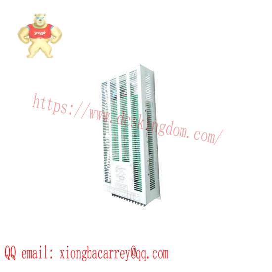 HBC65-Q7594 80026-088-01 Power Supply Device