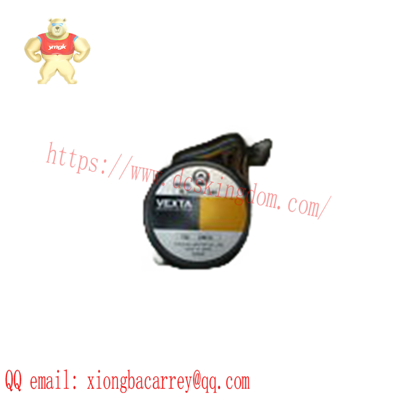  VEXTA HBL540GN-24 ORIENTAL MOTOR