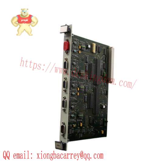 HEIDENHAIN IK 340 ID.NR.274873-02 I/O Module