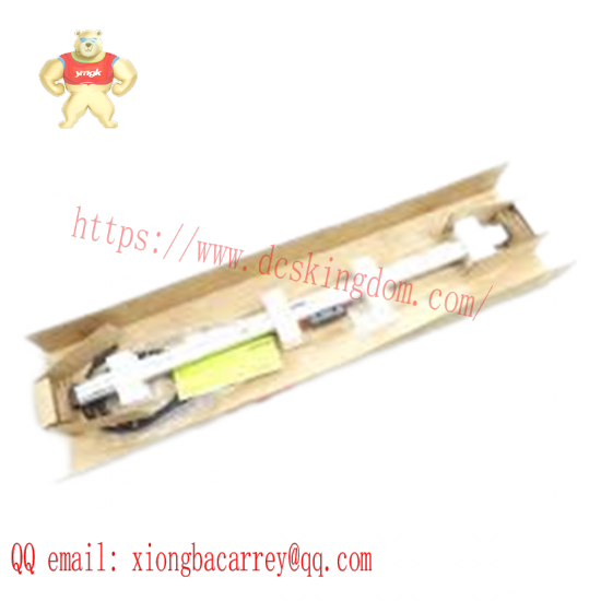 HEIDENHAIN ROD700-18000