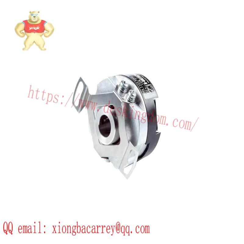 HEIDENHAIN ROD 630 900 28S08-HY ID:684671-07 Encoder Module