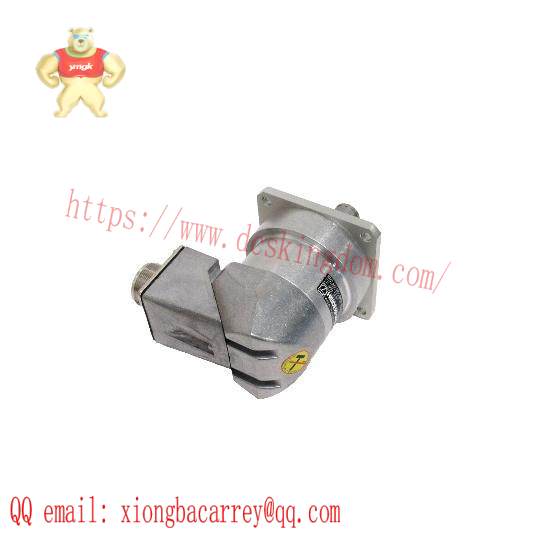 HEIDENHAIN ROD 630 900 28S08-HY ID:684671-07 Encoder ROD