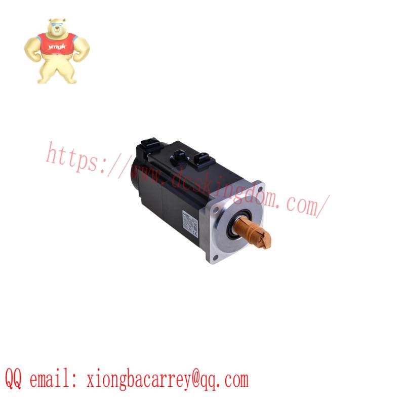 Mitsubishi Electric QJ71E71-100