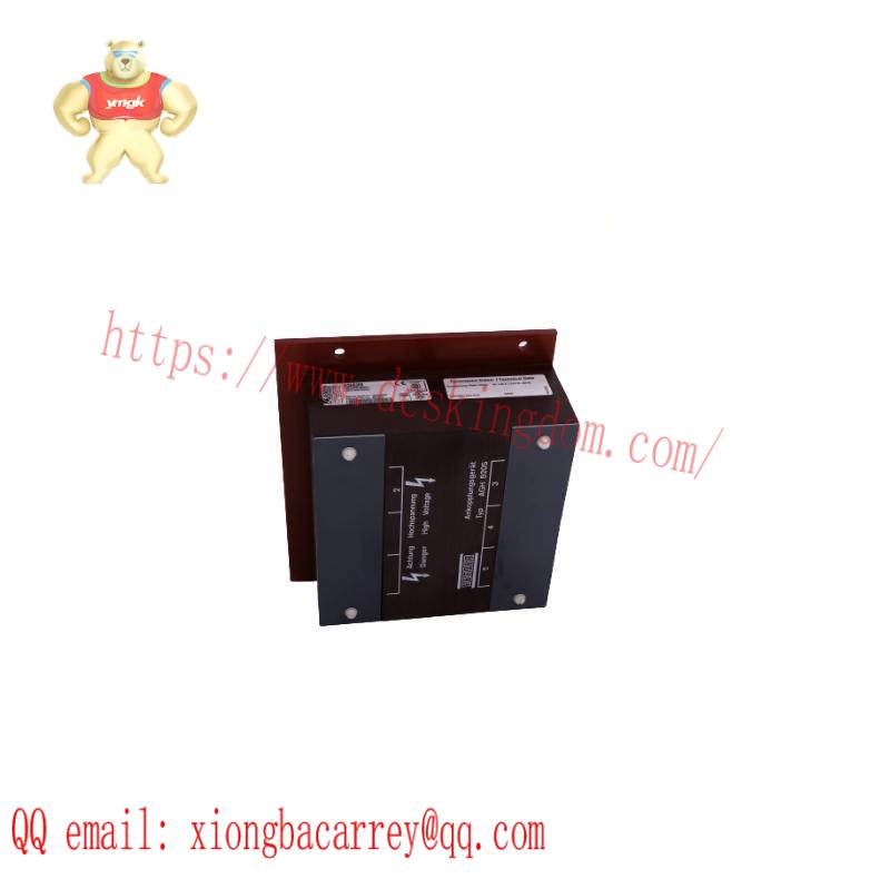 HIGHLAND T900 PN 122138 FOR CYMER Plc Module