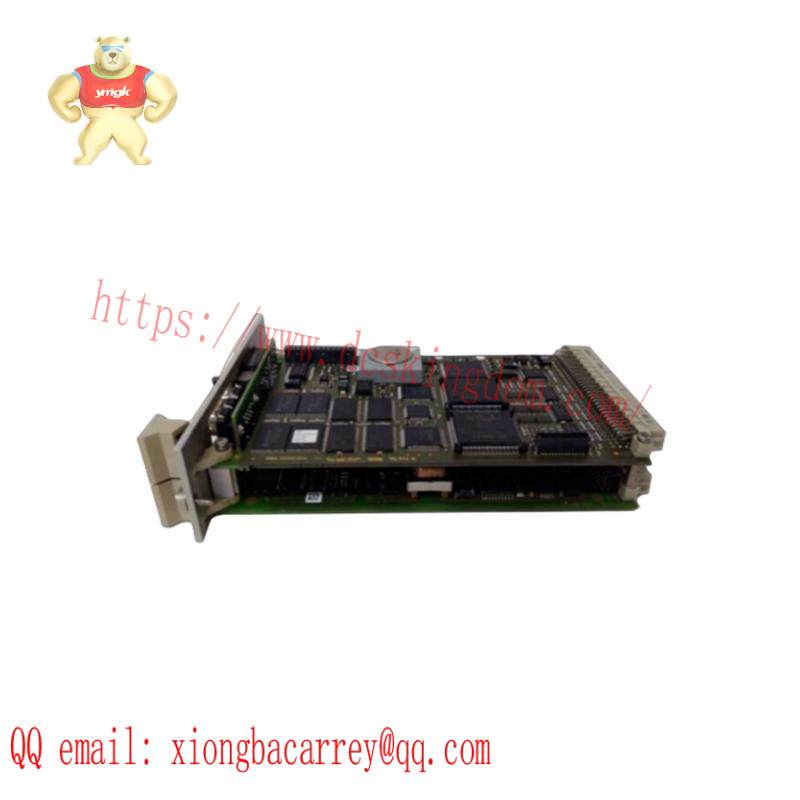 HIMA BV7032-0,5