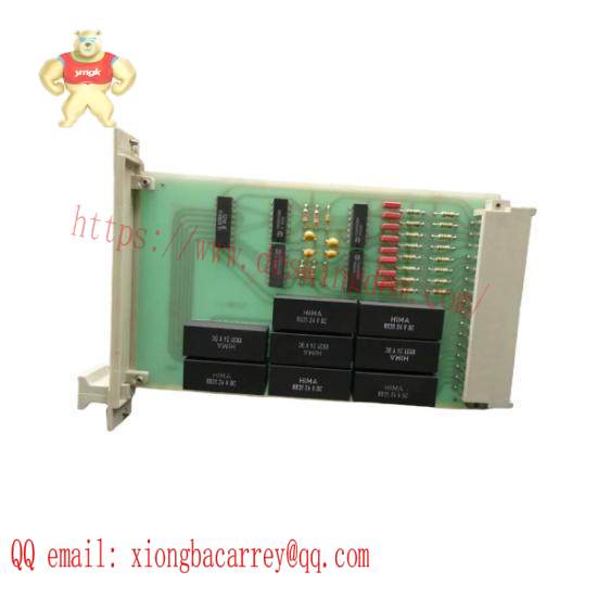HIMA BV7046-4