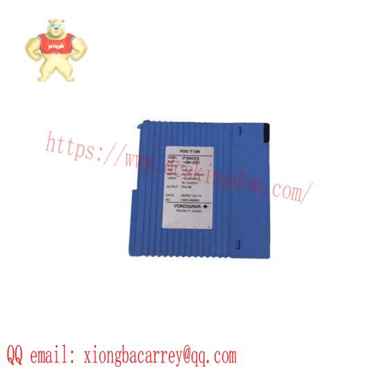 HIMA F3 DIO 8/8 01