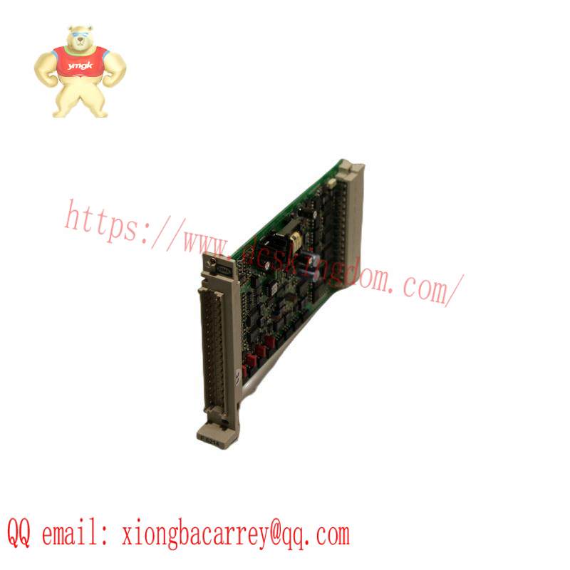 HIMA F6214