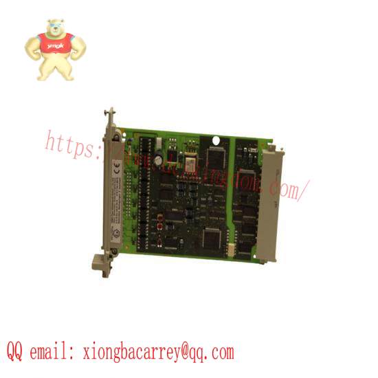 HIMA F6217